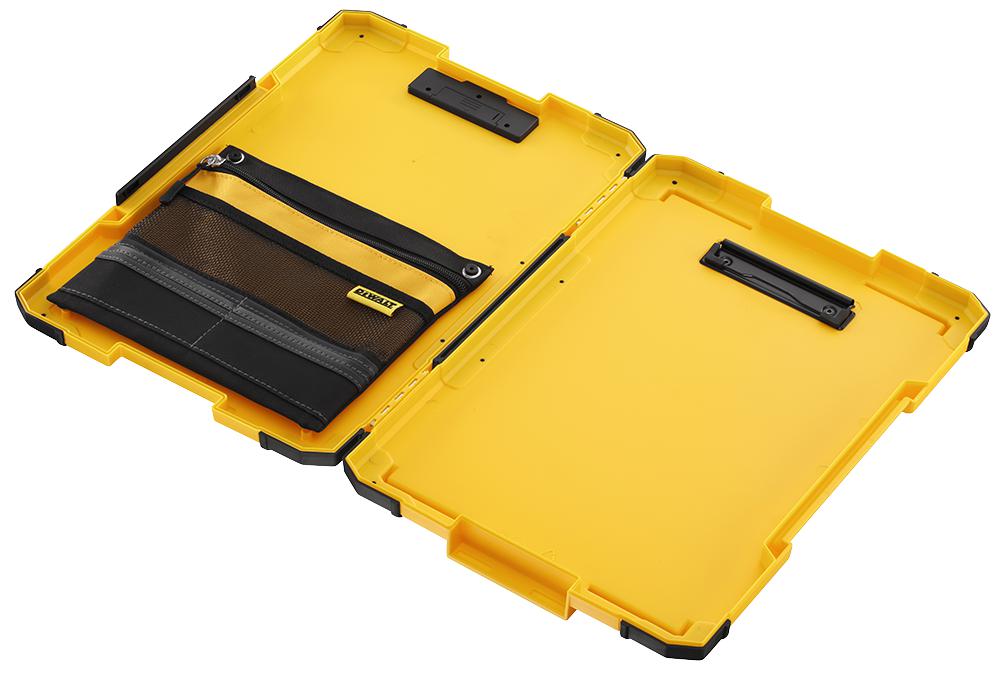 Dewalt Dwst82732-1 TstakÂ® Clipboard