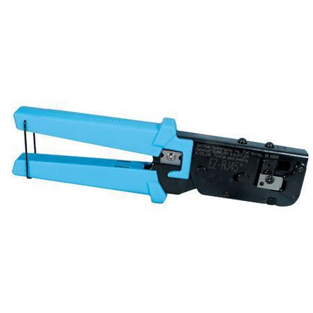 Platinum Tools 100 004 Crimp Tool, Hand