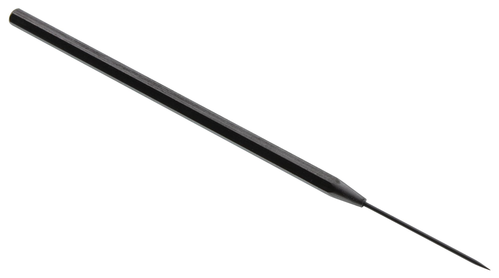 Moody Tools 55-1750 Precision Probe