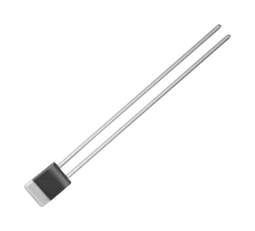 Te Connectivity Nb-Ptco-164. Rtd Sensor, Thin Film Platinum, 1K