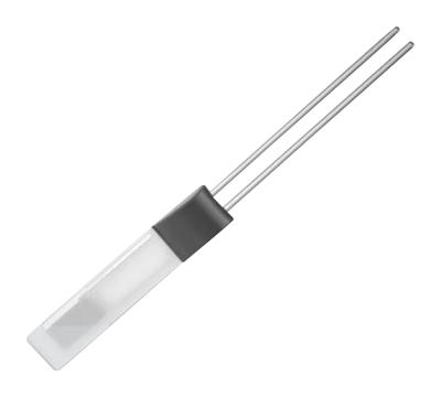 Te Connectivity Nb-Ptco-142 Rtd Sensor, Thin Film Platinum, 100R