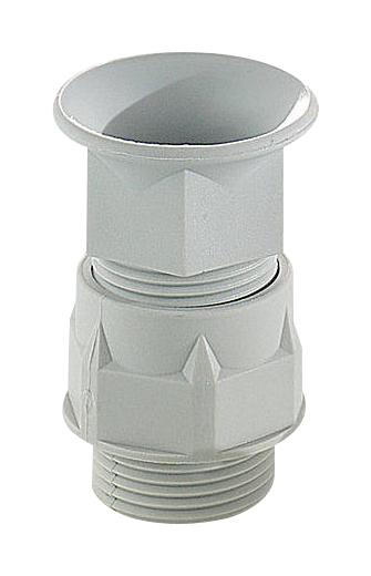 Bopla 12052709 Cable Gland, Polyamide, 6mm-8mm