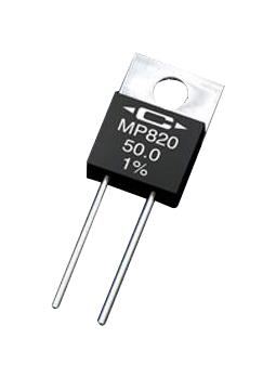 Caddock Mp820-200-1% Power Resistor