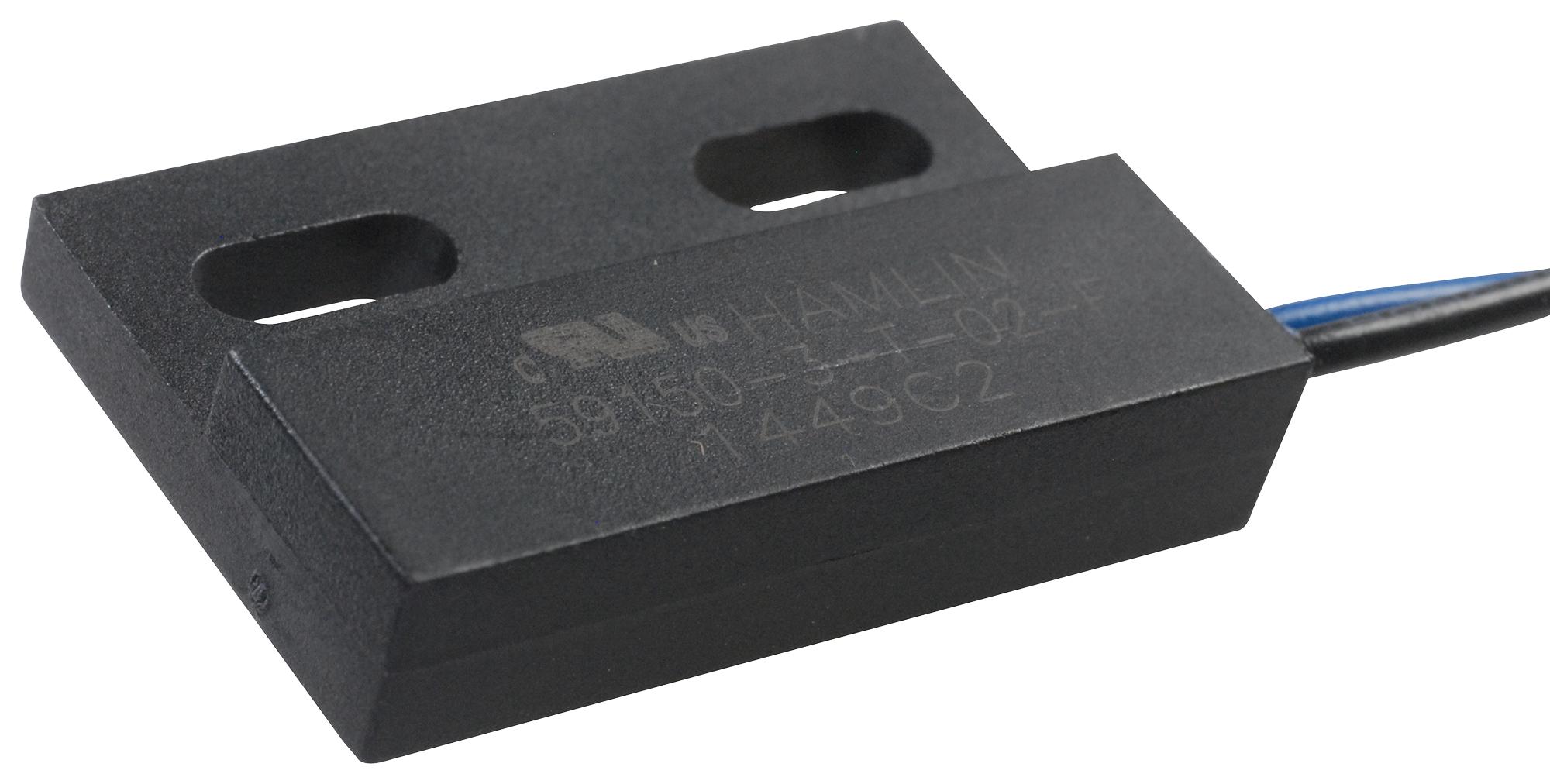 Littelfuse 59150-030 Proximity Sensor