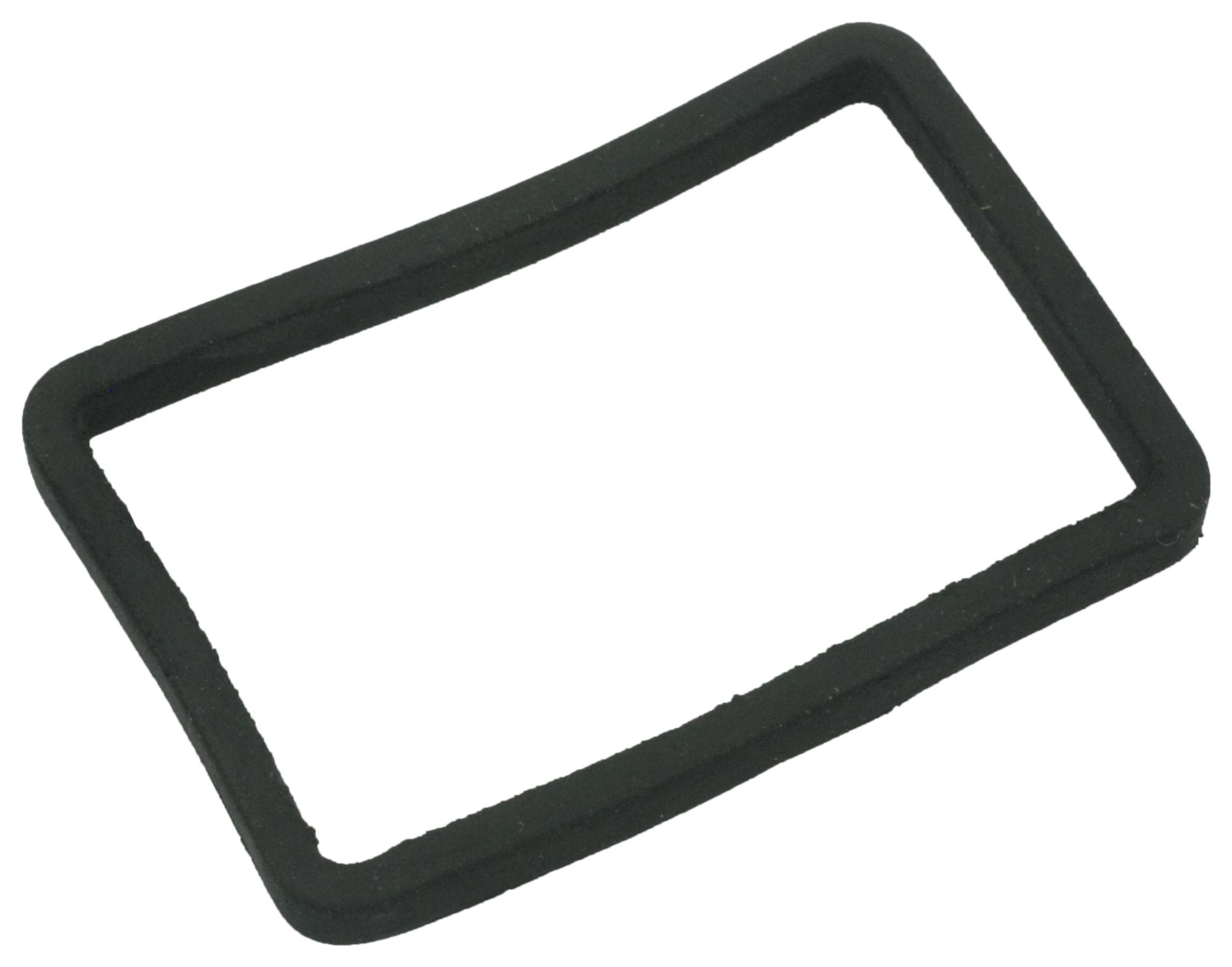 Trumeter 5003-009 Sealing Gasket