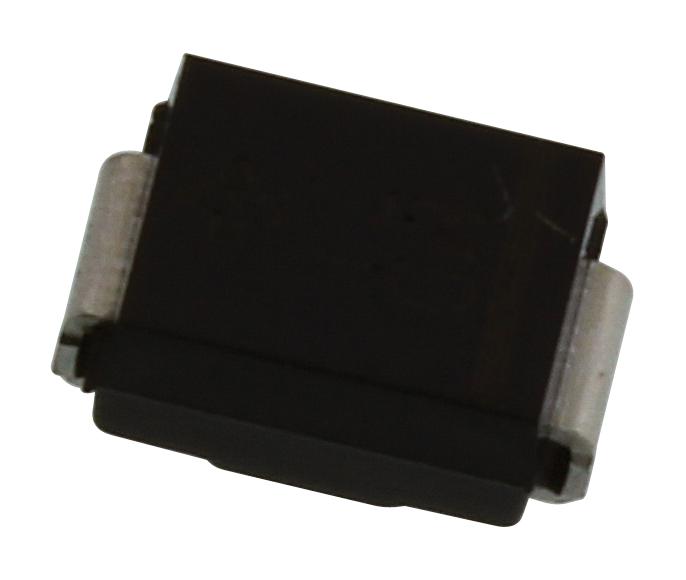 Vishay Murs120-E3/52T. Fast Diode, 1A, 200V, Do-214Aa