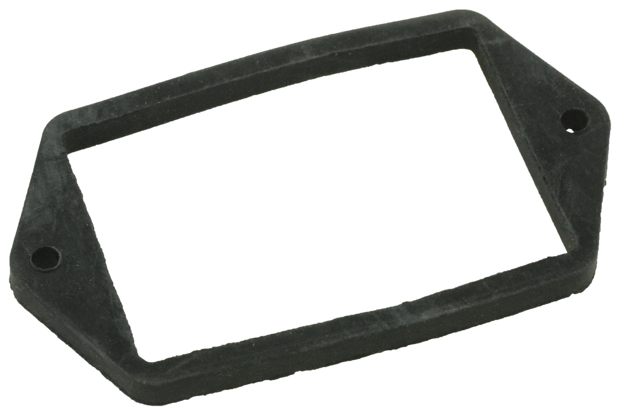 Trumeter 5003-010 Sealing Gasket