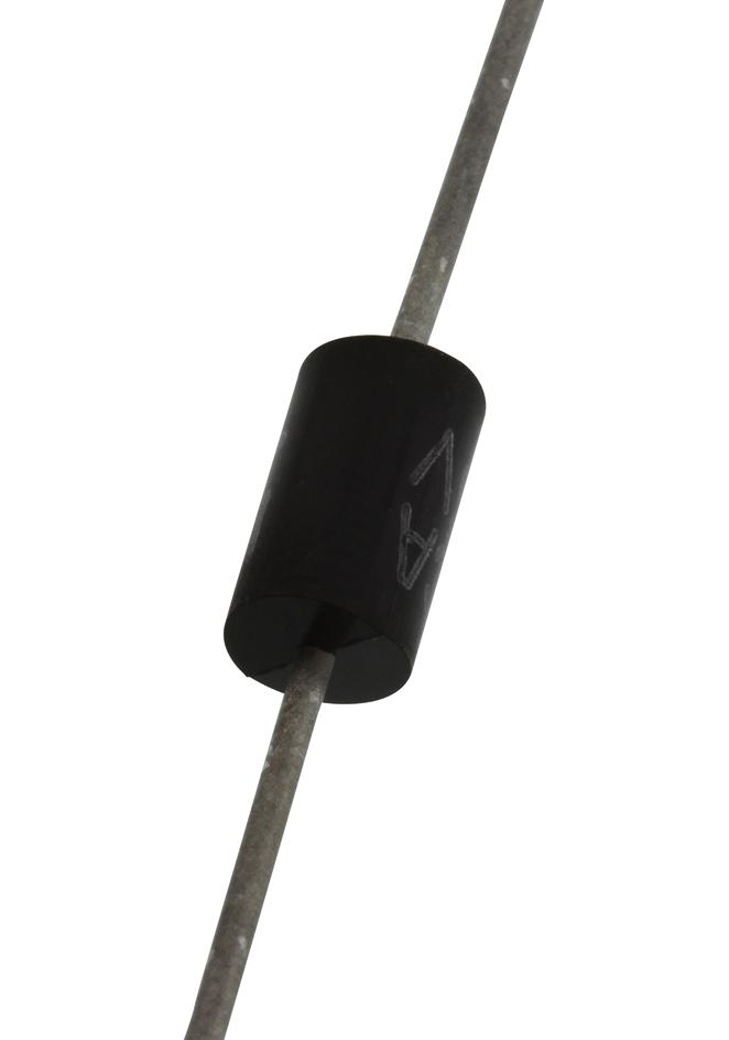 Vishay 1.5Ke39Ca-E3/54 Tvs Diode, 1.5Kw, 39V, 1.5Ke