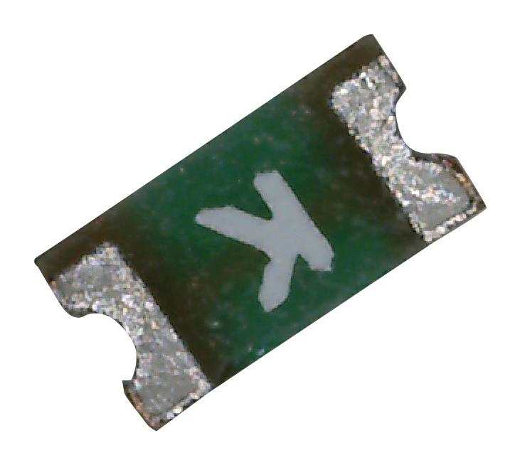 Littelfuse 046701.5Nr. Surface Mount Fuse