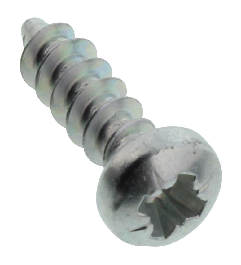 Weidmuller 4019420000 Screw 03Ah7097