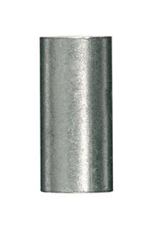 Weidmuller 9502580000 Connectorecting Sleeve, 1Pole