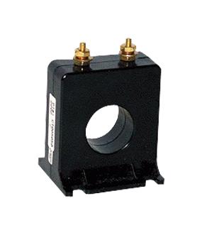 Red Lion Controls Ct020050 Current Transformer, 200: 5A, 4Va