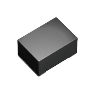 TAIYO YUDEN Mekk2012Hr47M Rf Inductor, 0.47Uh, 4.2A