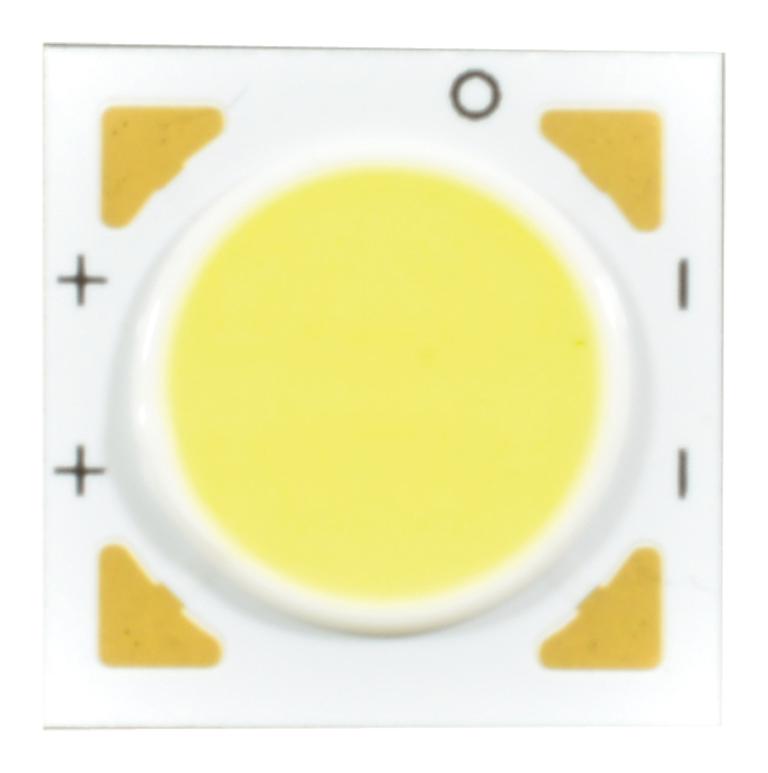 Bridgelux Bxre-50C0800-B-04 Led, Hb, Cool White, 865Lm