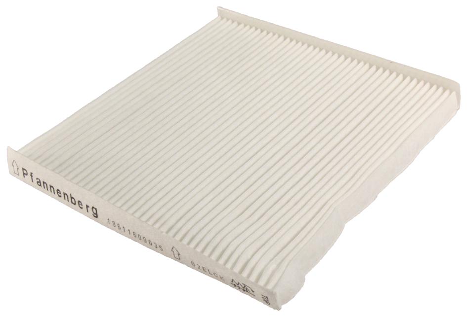 Hammond Pff30000 Replacement Filter