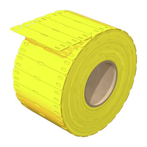 Weidmuller 2005400000 Sfx 11/60 Mm Yellow