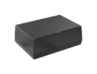 Serpac 173R2Aa Enclosure, 175mm X 124mm X 64mm