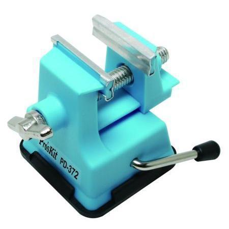 Proskit Industries 22-11620 Mini Vacuum Vise