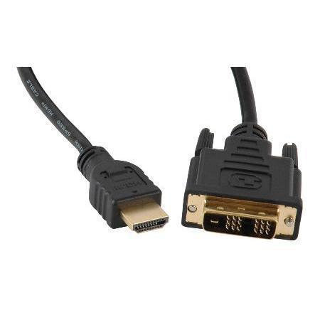 Multicomp Pro 24-11052 Connector Type A: Hdmi Type A Plug