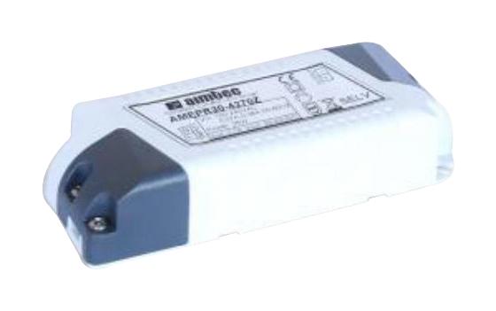 Aimtec Amepr30-4250Z Led Driver, Constant Current, 21W