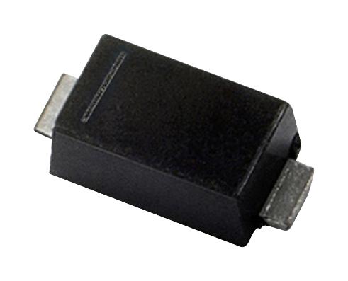 Littelfuse Szsmf20At1G Tvs Diode, Unidir, 20V, Sod-123Fl