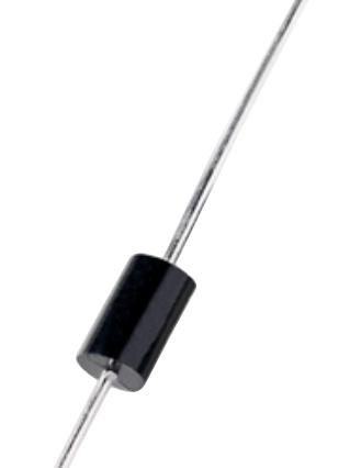 Littelfuse Tp1.5Ke30Ca Tvs Diode, Bidir, 25.6V, Do-201