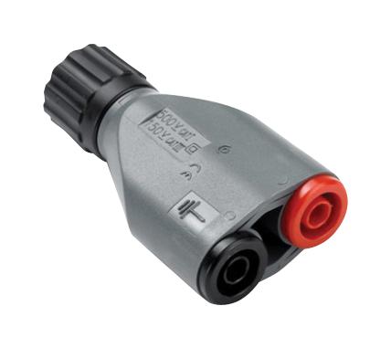 MI078 ADAPTOR