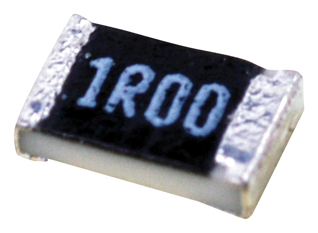 R050 smd резистор номинал