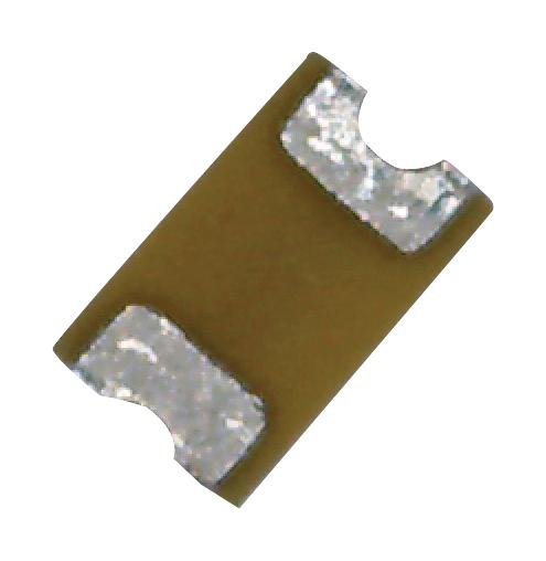 KYOCERA AVX Hlq022R2Bttr Inductor, 2.2Nh, 245Ma, 0.1Nh, 7Ghz