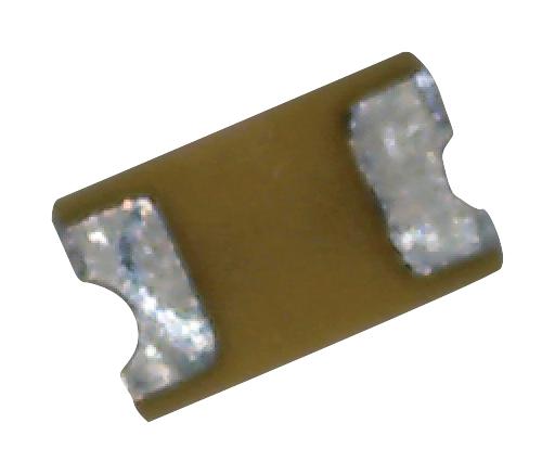 KYOCERA AVX Hlq023R0Bttr Inductor, 3Nh, 225Ma, 0.1Nh, 7Ghz