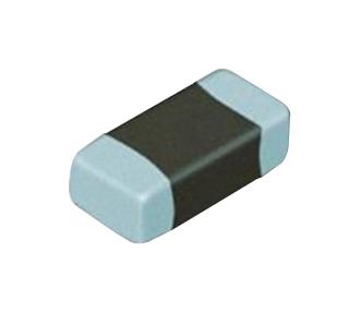 TAIYO YUDEN Fbmh1608Hm600-Tv Chip Bead Inductor, Aec-Q200, 0603, 3A