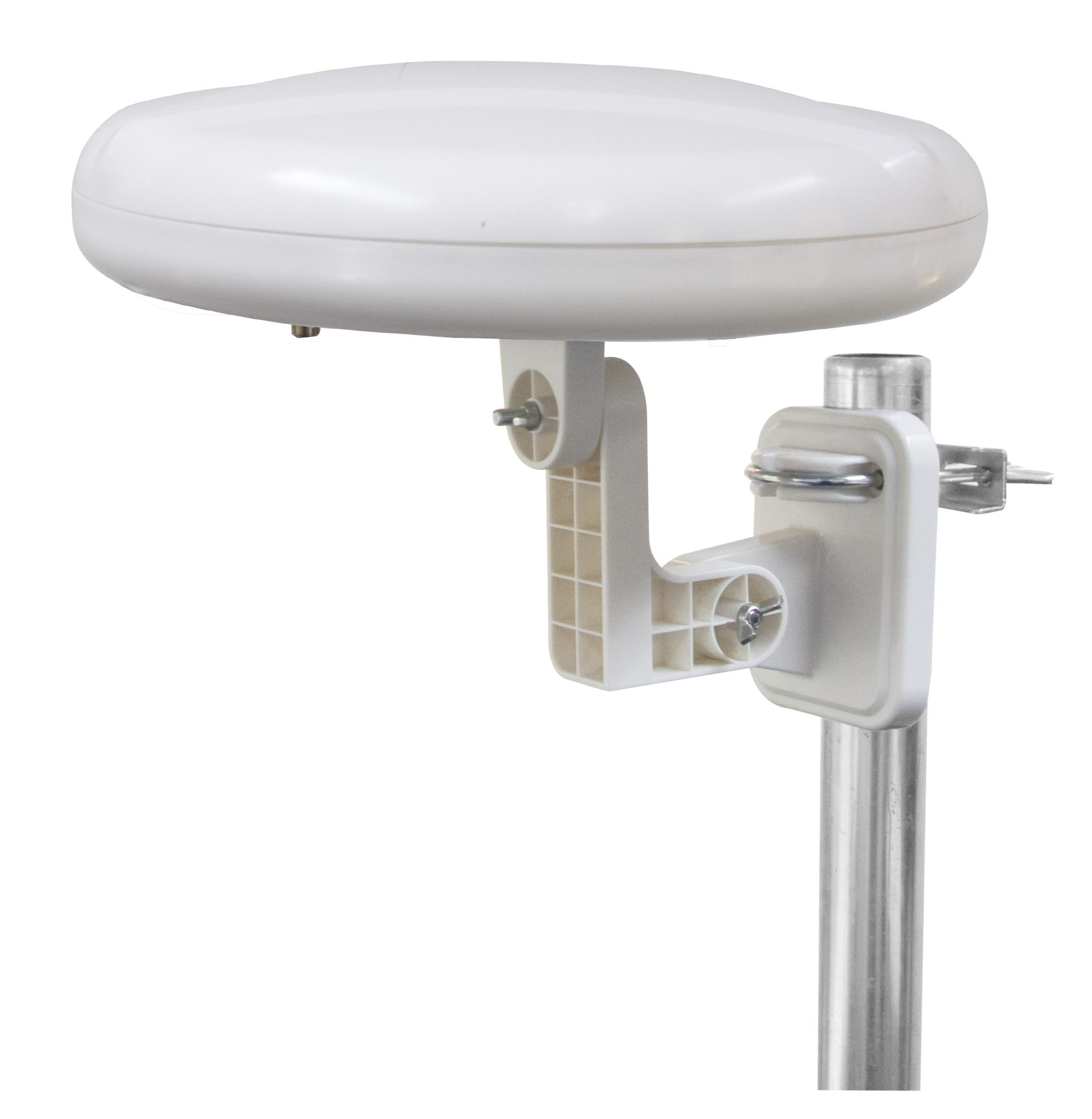 Stellar Labs 30-2445 Product Range: Omni Directional Antennas 29X0160