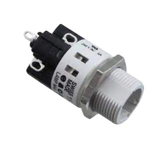 EAO 11-131.825 Light Pushbutton