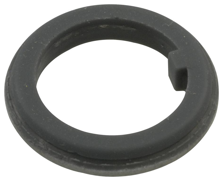 APM Hexseal 60064 Bushing Seal