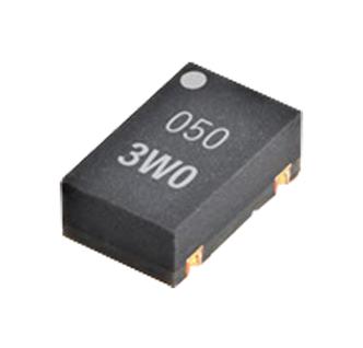 Omron G3Vm-201Wr(Tr05) Mosfet Relay, Spst, 0.35A, 200V, Smd