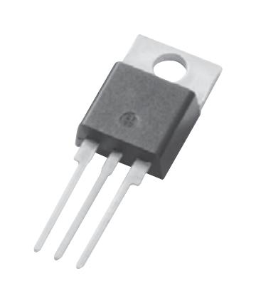 Littelfuse Q4004Lttp Triac, 400V, 4A, To-220-3