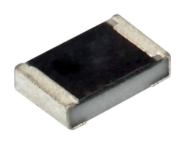 YAGEO Ac1206Krx7R8Bb104. Capacitor, 0.1Uf, 25V, Mlcc, 1206