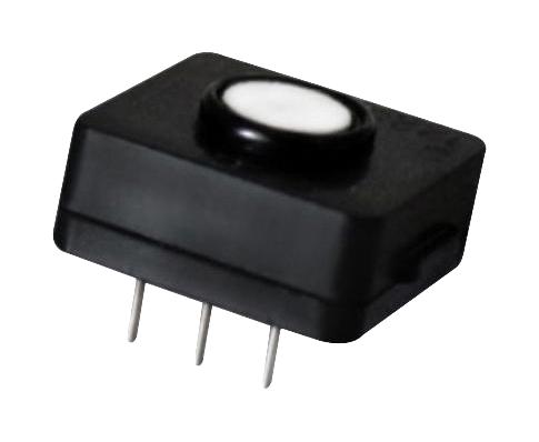 PS1-O2-25