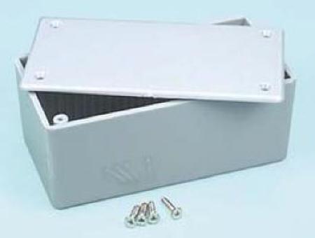 Mcm 28-960 Enclosure Type: Multipurpose