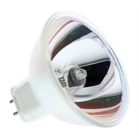 Eiko Elc Ansi Code Elc 24V/250W Lamp