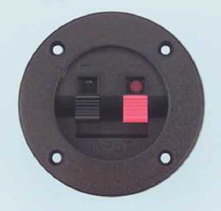 Mcm 50-1435 Accessory Type: Connector