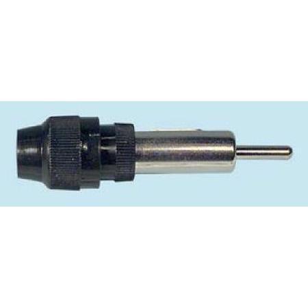 Mcm Av00034 Car Aerial Plug - Solderless