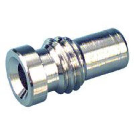 Mcm 27-332 Reducer For Rg-59 Cable