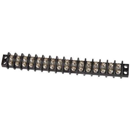 Mcm 28-725 Terminal Strips - 16 Terminals