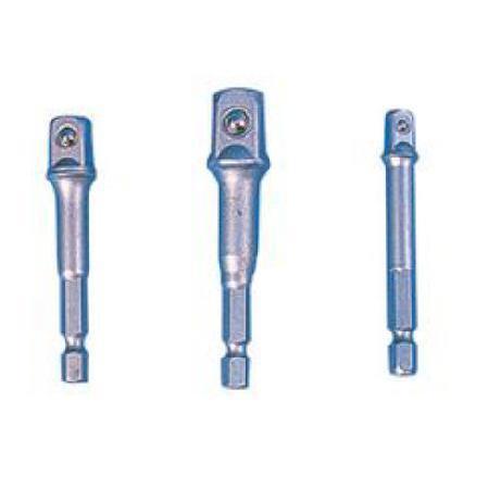 Mcm 22-3610 Power Extension Bit Set