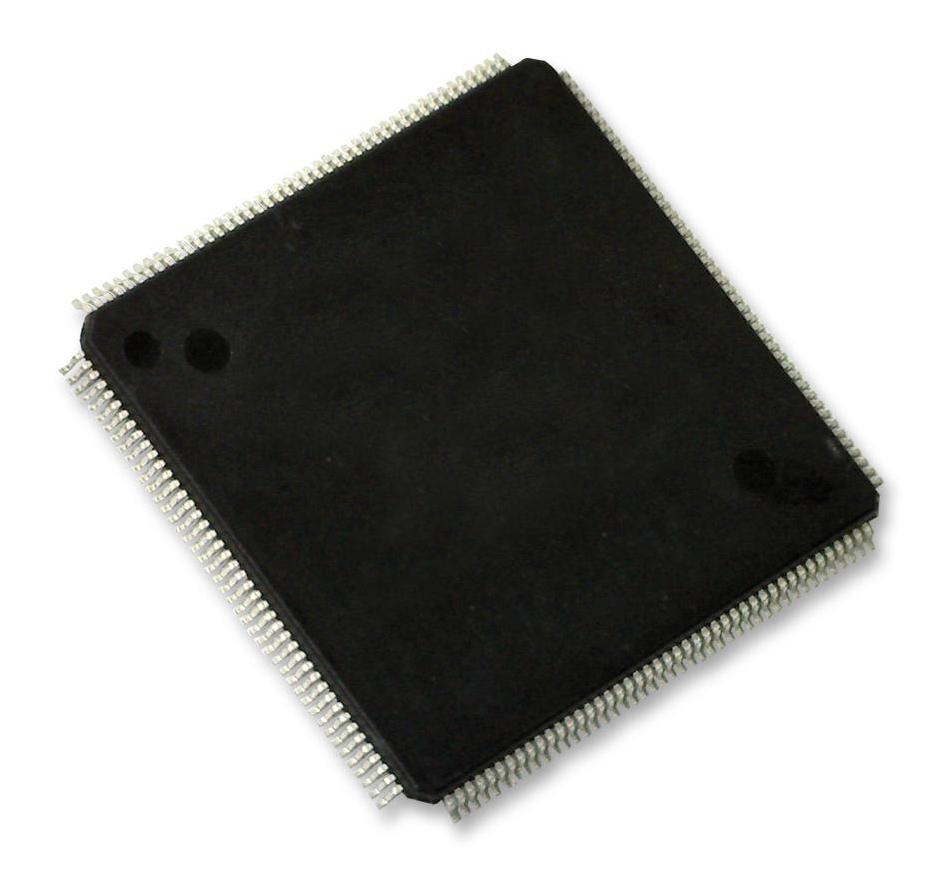 STMicroelectronics Stm32F745Igt6. Mcu, 32Bit, 216Mhz, Lqfp-176