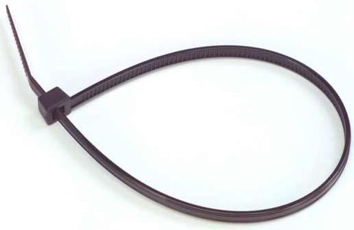 Pro Power 8409-0377 Heat-Stabilized Cable Ties