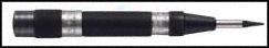 General Tools 79 Tools, Center Punch