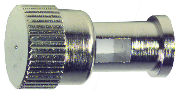 Multicomp Spc15319 Binding Post, Screw