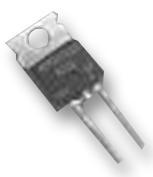 Vishay Fes16Jt-E3/45. Fast Diode, 16A, 600V, To-220Ac